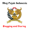 Blog Pajak Indonesia