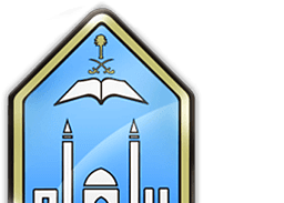Al-imam University