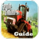 Farming Simulator 2013 Guide