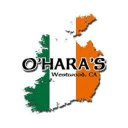 O'Hara's of Westwood