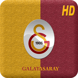 Galatasaray HD Duvarkağıdı