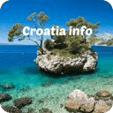Croatia info