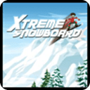 Xtreme Snowboard