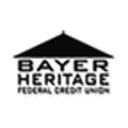 Bayer Heritage FCU Mobile