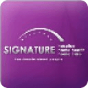 Signature Services