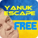 Yanukovych Escape Lite