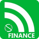 Infobae Economia - Start RSS