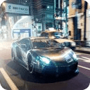 Hyper Car Puzzle Game