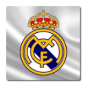 Real Madrid Wallpapers