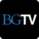 Billy Graham TV for GoogleTV