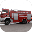 Feuerwehr Rinteln