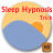 Sleep Hypnosis Trick