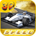 Extreme Formula Racer