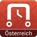 nextstop Austria Transit &Ouml;ffis