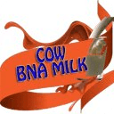 Bna Cow Milk