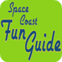 Space Coast Fun Guide