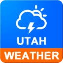 Utah Weather