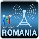 MyRadio ROMANIA