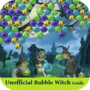 Bubble Witch Saga Cheats