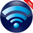 Wifi Hotspot Android - FREE