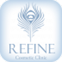 Refine Cosmetic Clinic