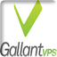 Gallant VPS