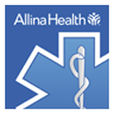 Paramedic Protocol Provider - Allina Health