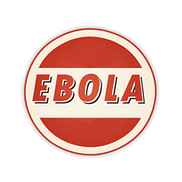 Ebola Virus