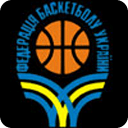 3D Ukraine Basketball LWP