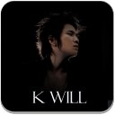 K Will Music Videos Photo