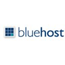 Bluehost Web Hosting