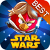 Angry Birds Star Wars Guide