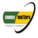 Money Matters MMFN Radio