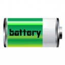 Increase battery duration