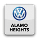 Volkswagen of Alamo Heights