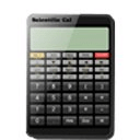 Engineer Scientific Calculator