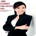 Free Student Visa Advice (UK)