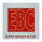 EBC Live TV