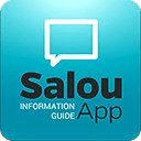 Salou App