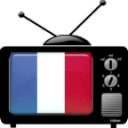 France Live TV Free HD Online