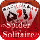 Solitaire Card - Game Of
