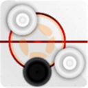 Air Hockey 2 Players