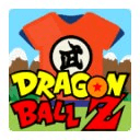 Videos de Dragon Ball Z