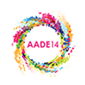 AADE14 Mobile App