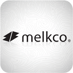 Melkco Limited