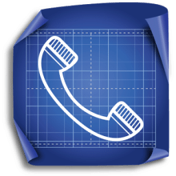 Advanced Call Details