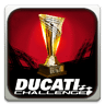 Ducati杜卡迪摩托挑战赛