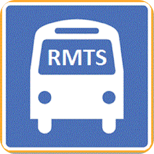 RMTS Rajkot