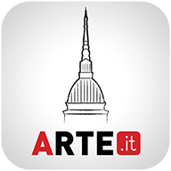 ARTE.it TURIN 2014 Art Week