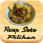 100 Resep Soto Special